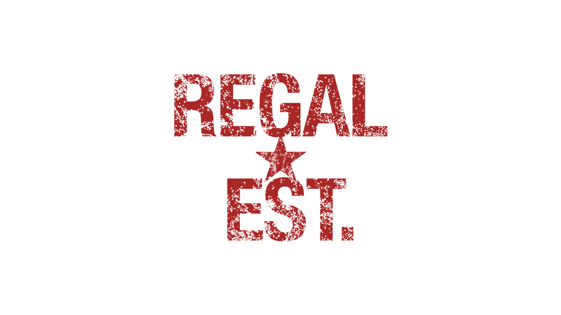 Regal Est