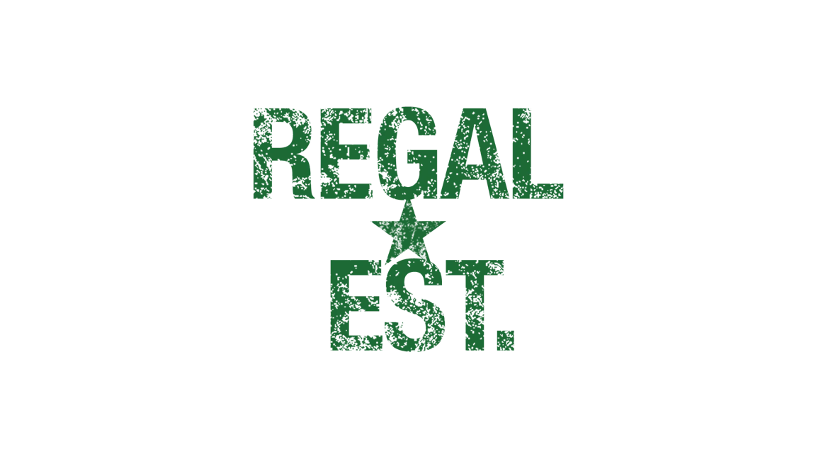 Regal Est